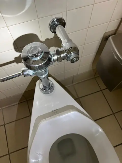 Fixture installation and repair for Sewer Camera Inspection in River Falls